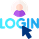 bet969 icon