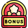 bet969 icon
