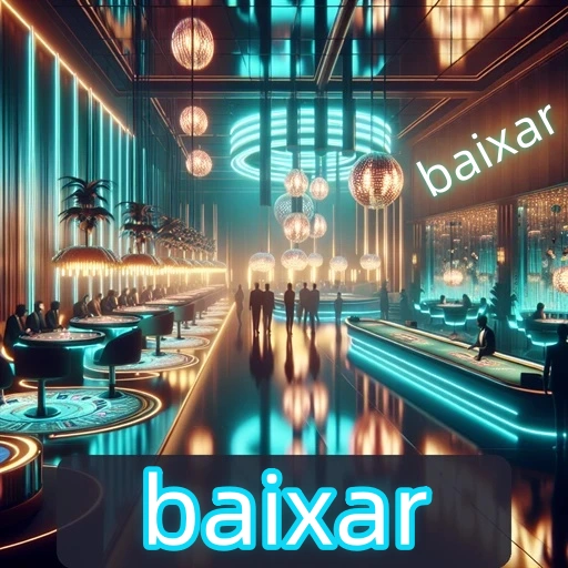 Baixar Jogos Imperdíveis em bet969
