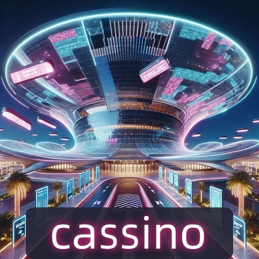 bet969 Cassino Online