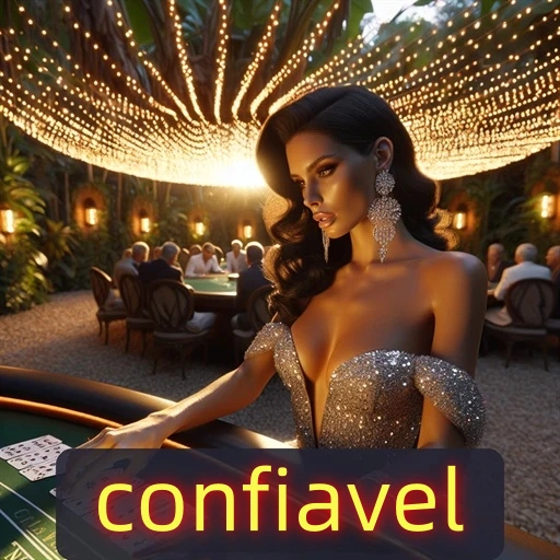 bet969 Plataforma Confiável