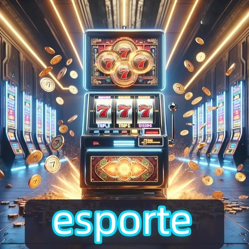 Esporte e Diversão no bet969 para Gamers Apaixonados