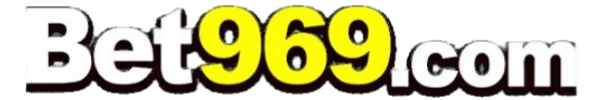 bet 969 logo