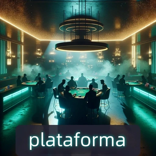 bet969 Plataforma Oficial