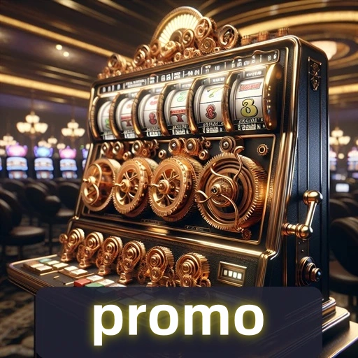 Promoções Imperdíveis no bet969: Jogue e Economize!