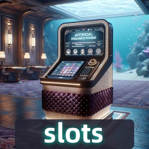 Slots no bet969: A Aventura das Apostas Online